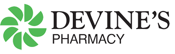 Devine's Pharmacy